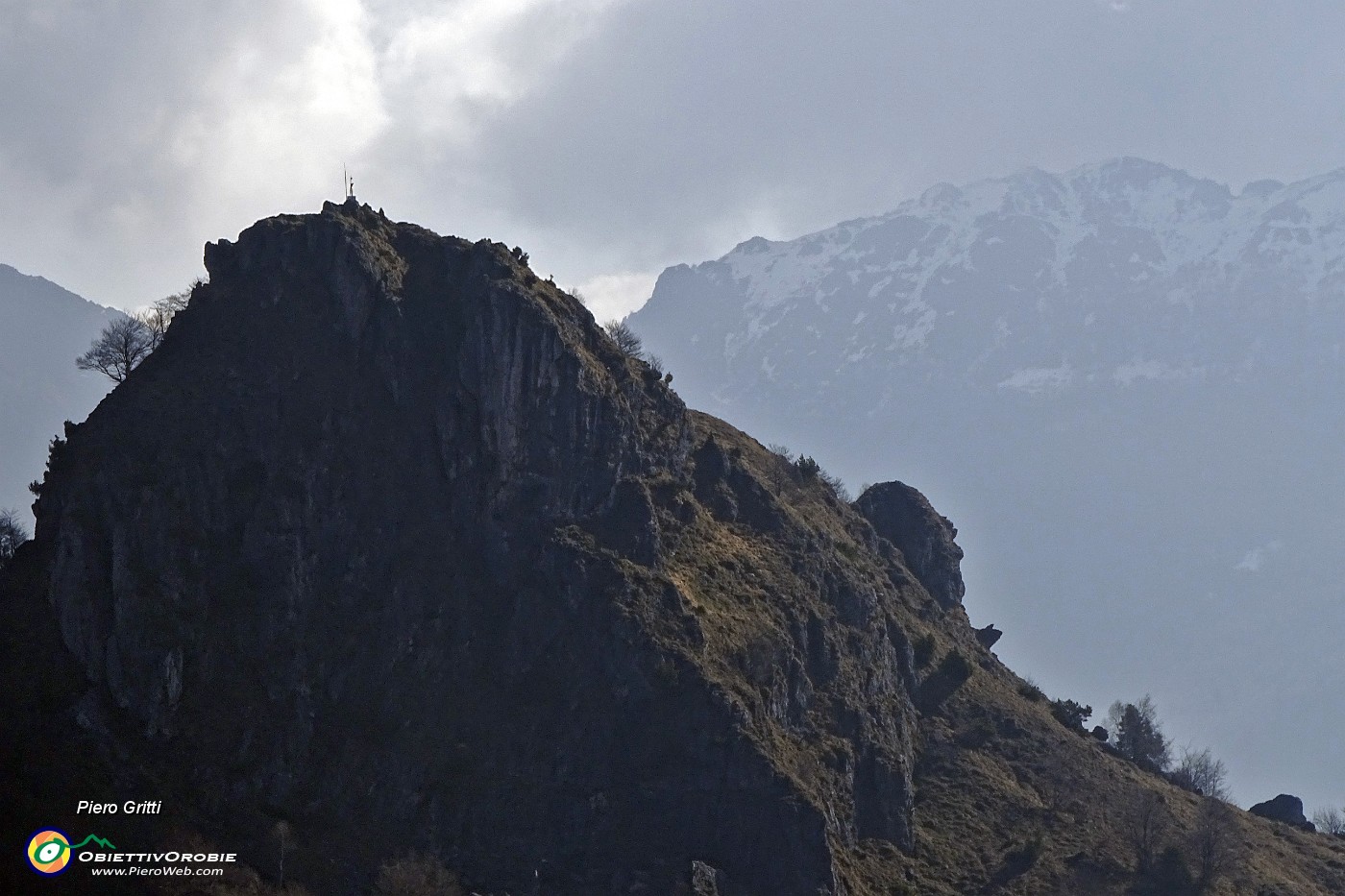 24 Corno Zuccone (1458 m).JPG -                                